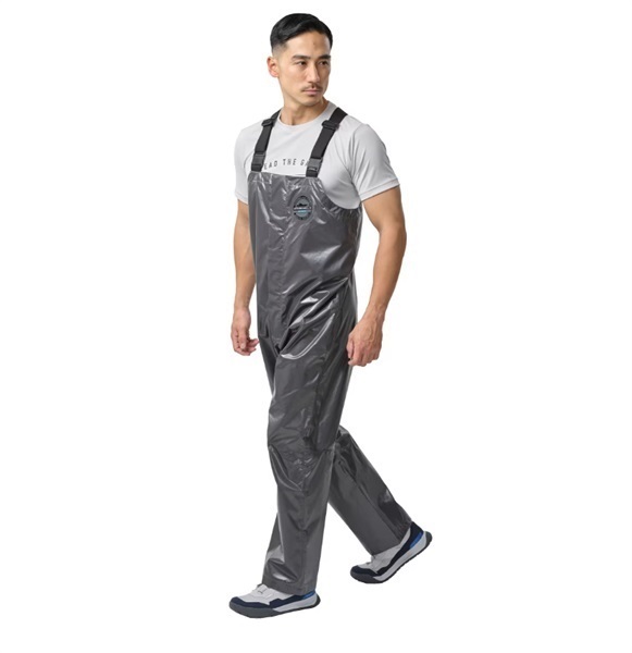 ULイージーケアビブ05